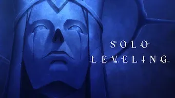 Top 6: The Last Frontier