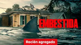 Lost Empire 2