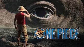 The Last Frontier 4