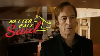 Hidden Truth 5