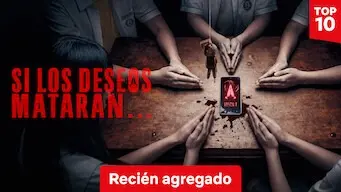 The Evil Within 6